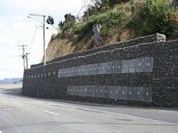 道路用石籠網(wǎng)1