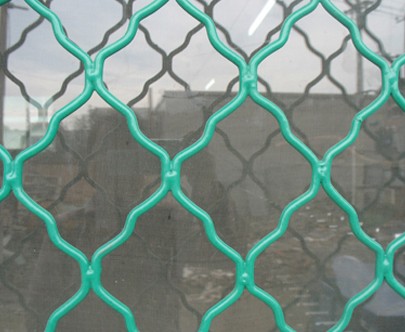 美格網(wǎng)護(hù)欄網(wǎng)1