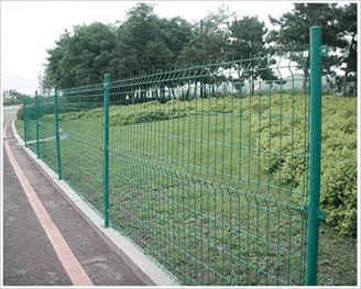 景區(qū)護(hù)欄網(wǎng)4