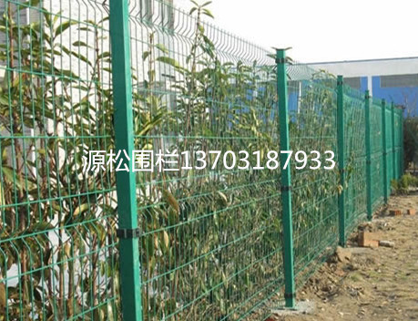 養(yǎng)雞圍欄網(wǎng)