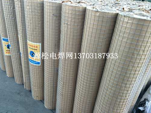 抹墻鐵絲網(wǎng)