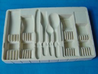 電子產(chǎn)品包裝