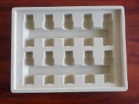 電子產(chǎn)品包裝