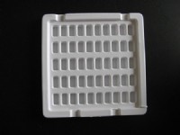 電子產(chǎn)品包裝