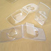 電子產(chǎn)品包裝