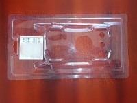工藝品包裝