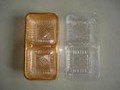 食品包裝