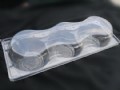 食品包裝