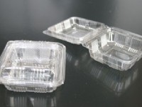 食品包裝