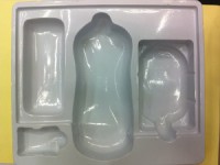 藥品包裝
